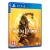 Konzol játék, Ps4 Mortal Kombat 11 új 