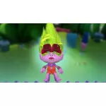 Konzol Játék, PS5 Dreamworks Trolls Remix Rescue Használt