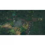 Konzol játék, PS4 Spell Force Reforced III Használt