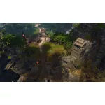 Konzol játék, PS4 Spell Force Reforced III Használt