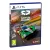 Konzol játék, Ps5 Project Motor Racing új