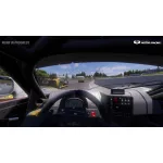 Konzol játék, Ps5 Project Motor Racing új