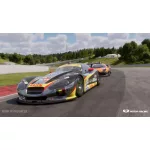 Konzol játék, Ps5 Project Motor Racing új