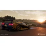 Konzol játék, Ps5 Project Motor Racing új