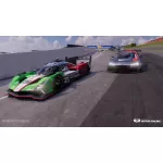 Konzol játék, Ps5 Project Motor Racing új