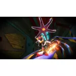 Konzol játék, PS4 Sonic X  Shadow Generations új