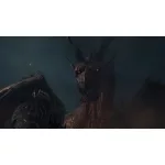 Konzol játék, PS5 Dragon's Drogma 2 Új