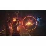 Konzol játék, PS5 Dragon's Drogma 2 Új