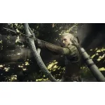 Konzol játék, PS5 Dragon's Drogma 2 Új