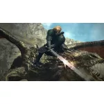 Konzol játék, PS5 Dragon's Drogma 2 Új