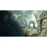 Konzol játék, PS5 Dragon's Drogma 2 Új