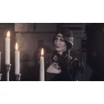 Konzol játék, PS5 Dragon's Drogma 2 Új