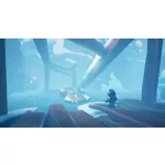 Konzol játék, Ps4 The Smurfs 2 Green Stone új (hupikék törpikék)