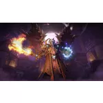 Konzol játék, PS4 Tiny Tina's Wonderlands Használt