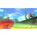Konzol játék, Super Monkey Ball Banana, PS4 használt