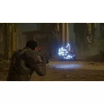 Konzol játék, PS5 Saros Új