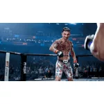 Konzol játék, PS5 UFC 6 simulator ÚJ