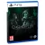 Konzol játék, PS5 Chernobylite Új