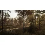 Konzol játék, PS5 Chernobylite Új