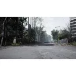 Konzol játék, PS5 Chernobylite Új