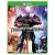 Konzol játék, Xbox One Transformers Rise of the Dark Spark Használt