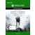 Konzol játék, Xbox One Star Wars Battlefront Ultimat Edition Használt