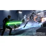 Konzol játék, Xbox One Star Wars Battlefront Ultimat Edition Használt