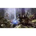 Konzol játék, Xbox One Star Wars Battlefront Ultimat Edition Használt
