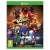Konzol játék, Xbox One Sonic Forces Használt