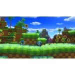 Konzol játék, Xbox One Sonic Forces Használt