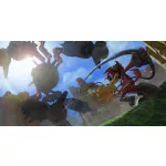 Konzol játék, Xbox One Sonic Forces Használt