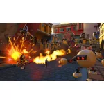 Konzol játék, Xbox One Sonic Forces Használt