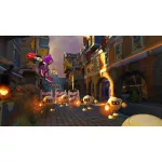 Konzol játék, Xbox One Sonic Forces Használt