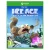 Konzol játék, Xbox One Ice Age Scrat's Nutty Adventure Használt