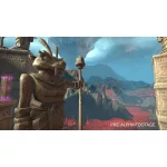 Konzol játék, Xbox One Ice Age Scrat's Nutty Adventure Használt