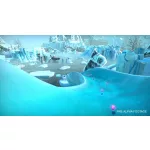 Konzol játék, Xbox One Ice Age Scrat's Nutty Adventure Használt