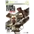 Konzol Játék, Xbox 360 Kane&Lynch Dead Man