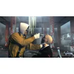 Konzol Játék, Xbox 360 Kane&Lynch Dead Man