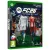 Konzol játék, Xbox One EA FC 26 Használt 