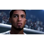 Konzol játék, Xbox One EA FC 26 Használt 