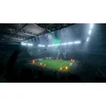 Konzol játék, Xbox One EA FC 26 Használt 