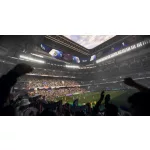 Konzol játék, Xbox One EA FC 26 Használt 