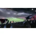 Konzol játék, Xbox One EA FC 26 Használt 