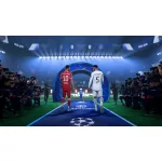 Konzol játék, Xbox One EA FC 26 Használt 