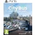 Konzol játék, Ps5 City Bus Manager használt