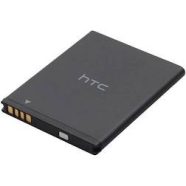   HTC BA S540 gyári akkumulátor BD29100 Wildfire S, HD7 Li-Ion 1230 mAh (gy)