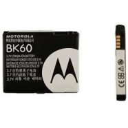   Motorola BK60 gyári akkumulátor V1150, Aura Li-Ion 930 mAh (gy)
