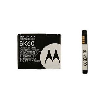   Motorola BK60 gyári akkumulátor V1150, Aura Li-Ion 930 mAh (gy)