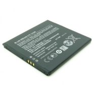   Microsoft BL-L4A  gyári akkumulátor Lumia 535 Li-Ion 1905 mAh (GA)