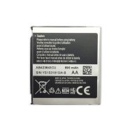   Samsung AB423643 használt gyári akkumulátor U600,X820,E840,D830 Li-Ion 650 mAh (GB)